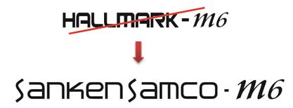 金狮贵宾会·宾至如归尊贵显赫(中国)官方网站