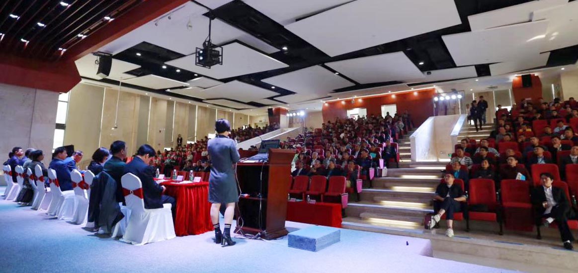 金狮贵宾会·宾至如归尊贵显赫(中国)官方网站