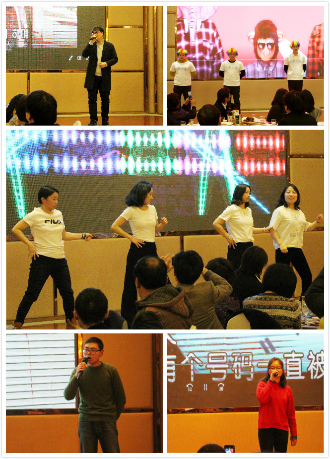 金狮贵宾会·宾至如归尊贵显赫(中国)官方网站